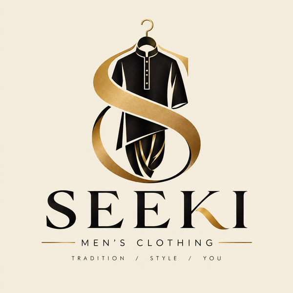 Seeki Fabrics